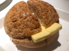 -千日贺茶餐厅(开发区安盛店)