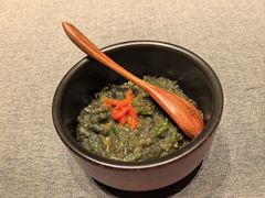 -潇湘府PLUS(大族广场店)