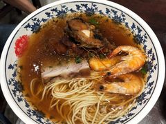 -德兴馆(山西南路店)