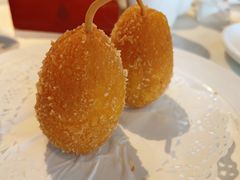 -大鸭梨烤鸭店(光彩店)
