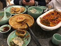 -河东颐祥阁(世贸店)