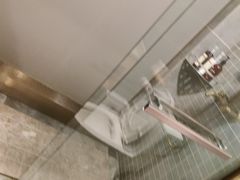 -上海徐家汇漫心酒店