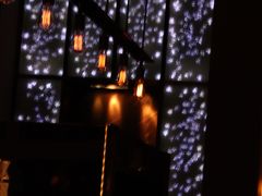 -上海柏悦酒店·世纪100牛排馆