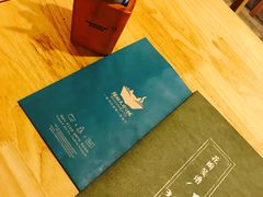 -猫的天空之城概念书店(苏州诚品店)