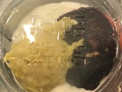 -满记甜品(荟聚购物中心店)