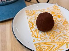 -OUR Bakery(中海环宇荟店)