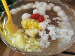 -古真记钵钵鸡(总店)
