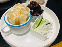 -臻吃客主题餐厅(湖州太阳城店)