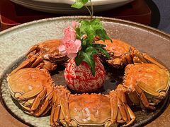 -随和家宴·川菜(杜甫草堂店)