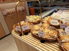 -司乎(MOMOPARK店)