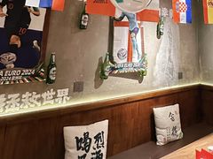 -申记串道(万豪店)