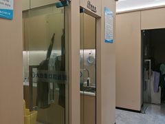 -大白象口腔连锁·矫正·种植中心(玺悦城店)