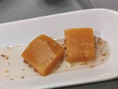 -孔乙己酒家(虹桥路店)