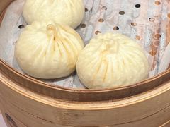 -阳阳中国饭(北京荟聚店)