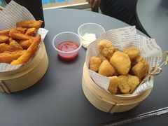 -BeauTea水仙(coco park店)