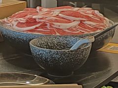 -熹悟海鲜火锅·广式打边炉
