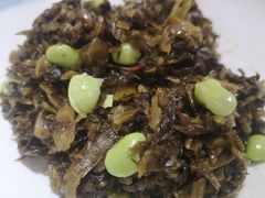 -香阁餐厅·常州菜·常州菜代表品牌(新北奥体店)