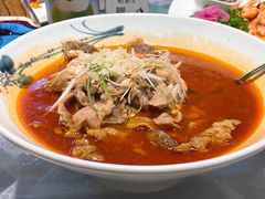 -苏州冠云大酒店