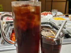 -海底捞火锅(方塔东街店)