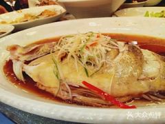 -浒顺大酒店(相城店)