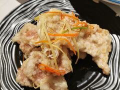 -东方饺子王(和平里店)