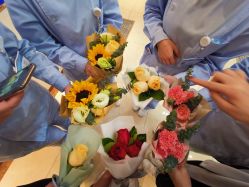 -丽美妍医疗美容·皮秒·立体分层抗衰
