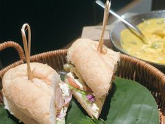 -宇安泰料(龙湖天街黑金店)