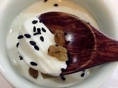-西域胡氏大盘鸡(谈固店)