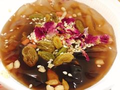 -酸喜·三度酸·贵州味