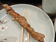 -紫泥369粗粮季(鼓楼店)