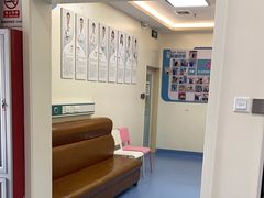 -全心全意动物诊疗中心医院(北苑店)