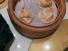-聚福山莊·寻味顺德(北滘店)