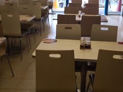 大堂-喜年来(欧洲商城店)