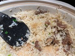 大鸽饭（大）-大鸽饭(北京路店)