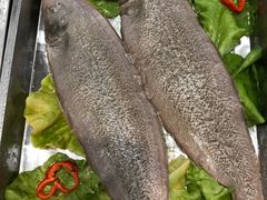 -秦淮人家风味酒楼(赣榆店)