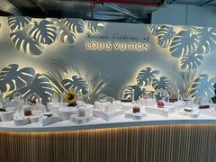 -路易·威登(香榭丽舍大道店)