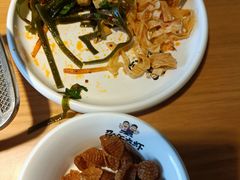 -邵汇大虾(大东门店)