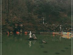 -陶祖圣境风景区