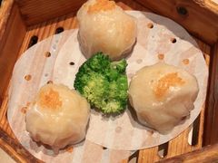 -避风塘(嘉兴八佰伴店)