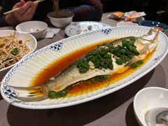 -小厨娘书香金陵(夫子庙老门东店)