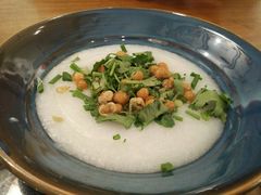 -大王油茶(磁器口店)