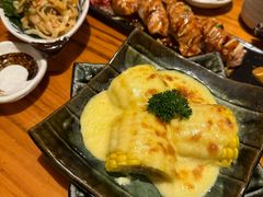 -千懿六本木酒场(常熟路店)