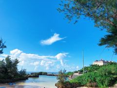 -上野德国文化村