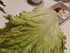 -丁虎子烤肉(国道二店)