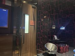 -星聚会KTV(苏州信投大厦店)