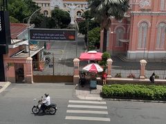 -耶稣圣心堂