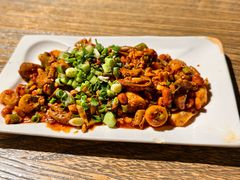 -老号尤兔头(幸福店)