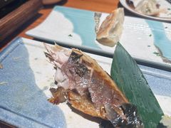 -千懿六本木酒场(常熟路店)