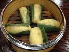 蓉李记成都小吃(宜昌万达店)-蓉李记成都名小吃(宜昌伍家岗万达店)