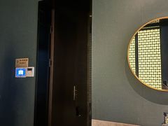 -新盈光·心院(嘉恒广场店)